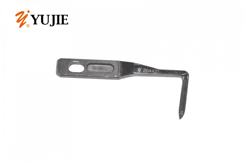 Pegasus ’’M’’ Serisi Ov. Zincir Lüper