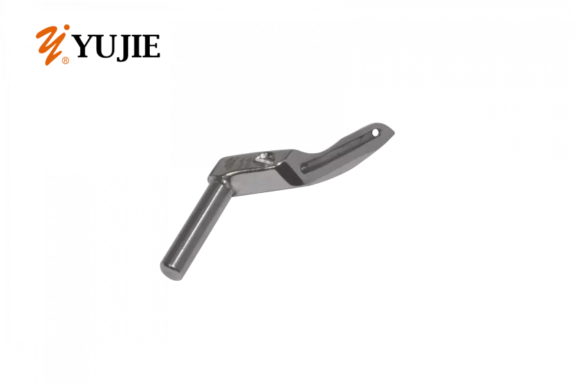 Pegasus ’’M’’ Serisi Ov.Üst Lüper 11no.