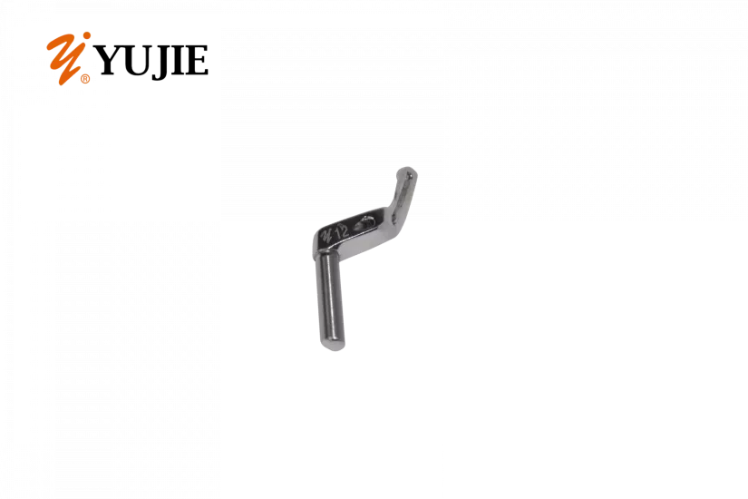 Pegasus ’’M’’ Serisi Ov.Üst Lüper 12no