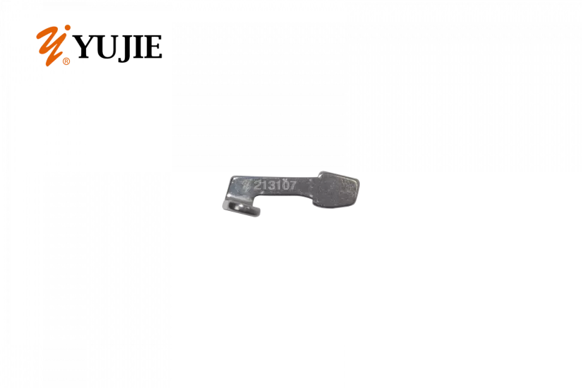 Pegasus EX500 3-4ip İğne Desteğ iön