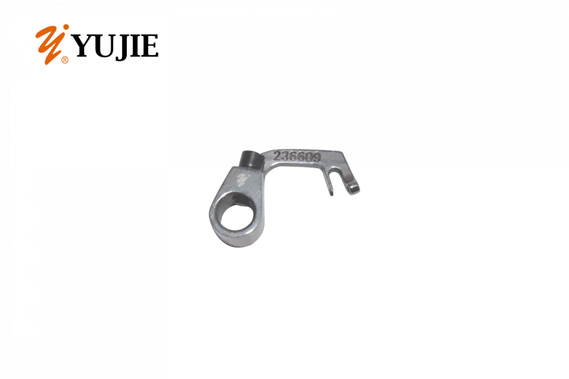 Pegasus FS700 Lock Karyoka orağı Ufak
