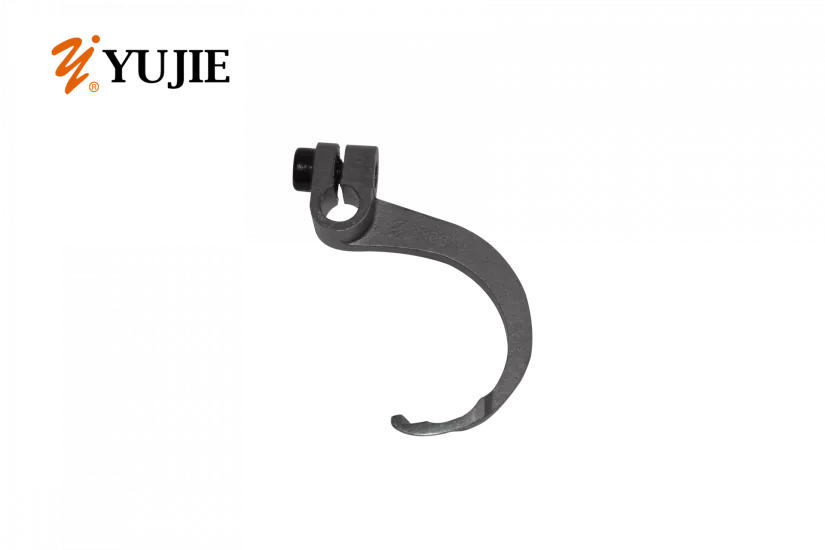 Pegasus FS700 Lock Karyoka orağı Büyük