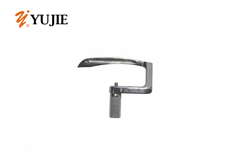 Pegasus W500 Reçme Lüper