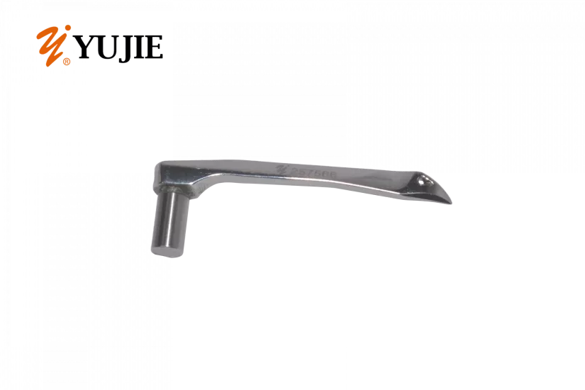 Pegasus W600 Burunlu Reçme Lüper
