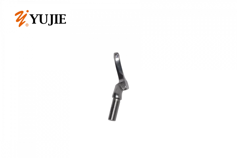 Pegasus ’’EXT 5100 Mini Burunlu Üst Lüper