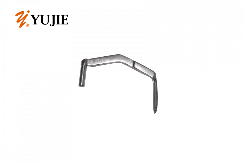 Pegasus ’’EX’’ Serisi Ov Cep Biye Lüperi