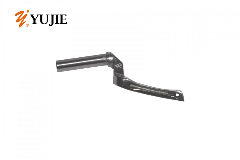 Pegasus ’’M900’’ Serisi Ov..Üst Lüper 17no