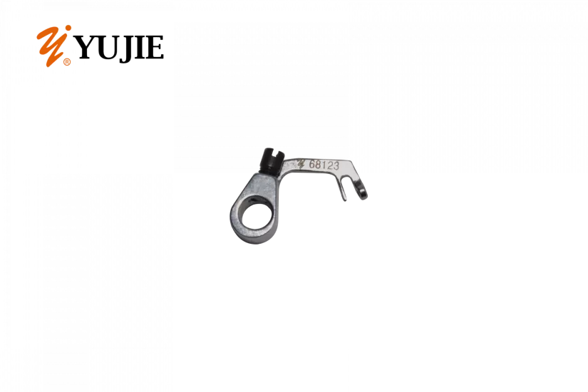 Yamato Lock Karyoka Orağı Küçük