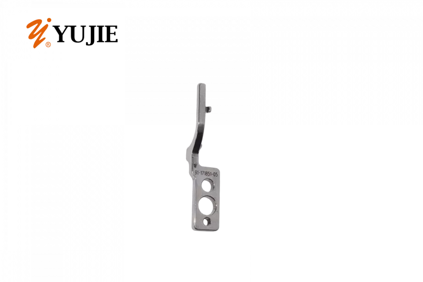 PFAFF Çağanoz Tırnağı 4818487/561/563