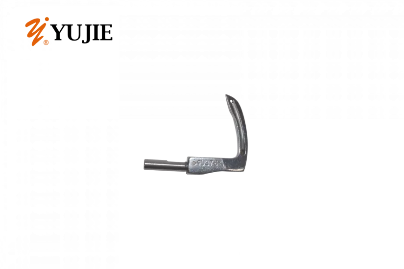 Br.928 Kollu Lüperi (M)