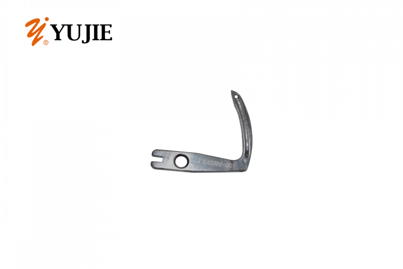 Br.927 Kollu Lüper 3/16’’ Sağ