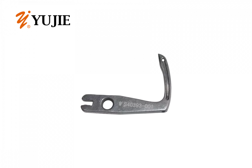 Br.927 Kollu Lüper 1/4’’ Sağ