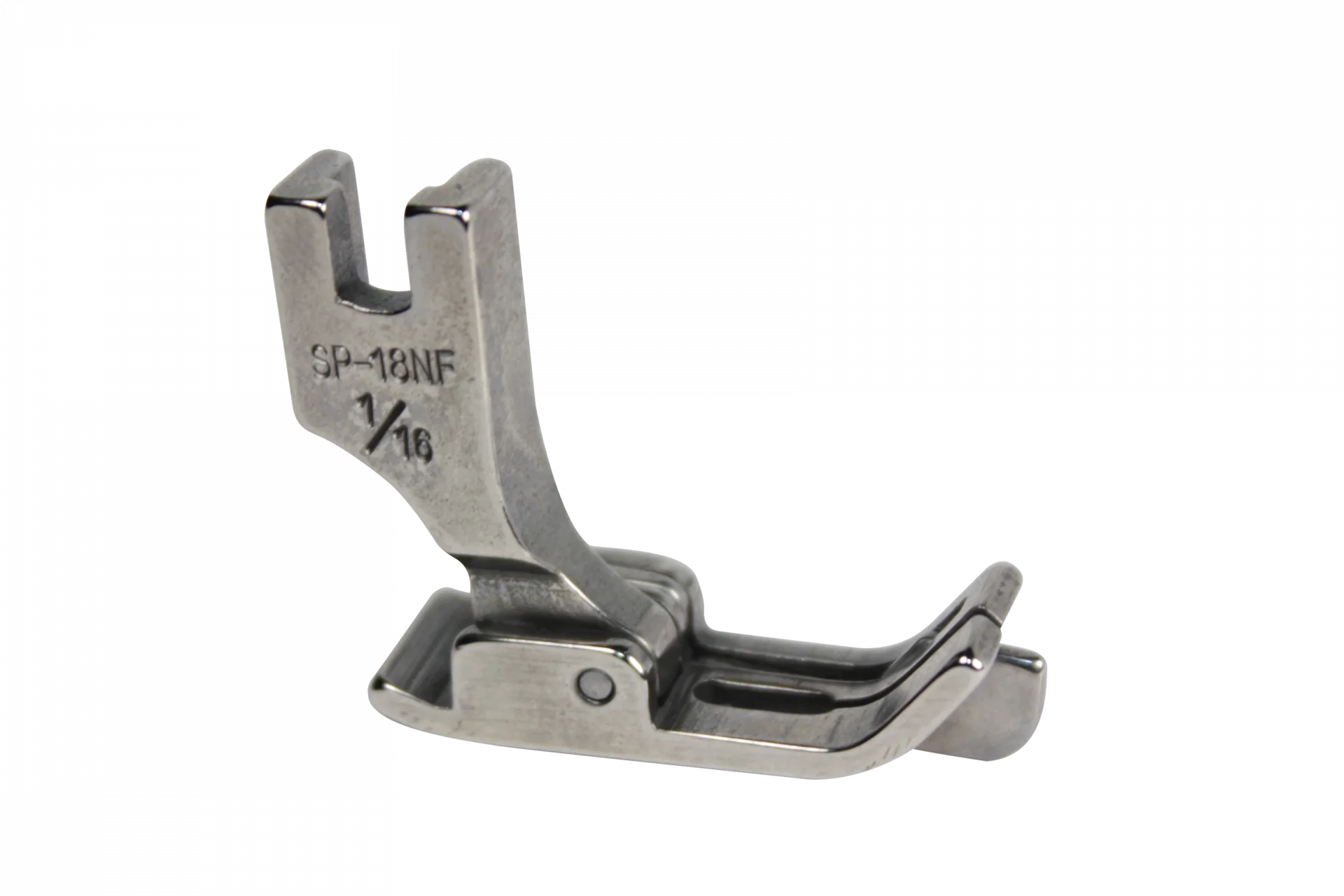 Yürüyen%20İğne%20Siperli%20Çima%20Ayağı