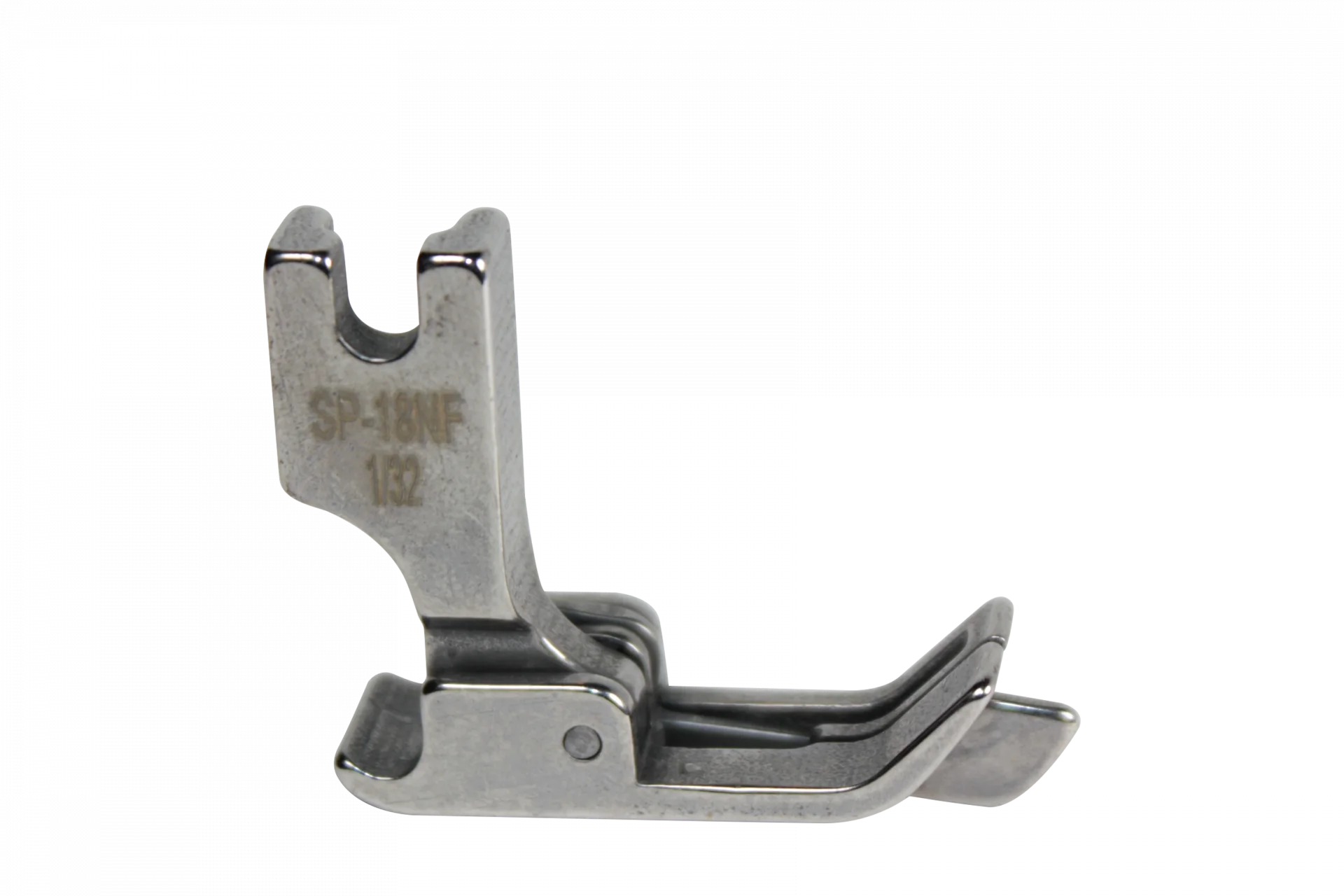 Yürüyen%20İğne%20Siperli%20Çima%20Ayağı