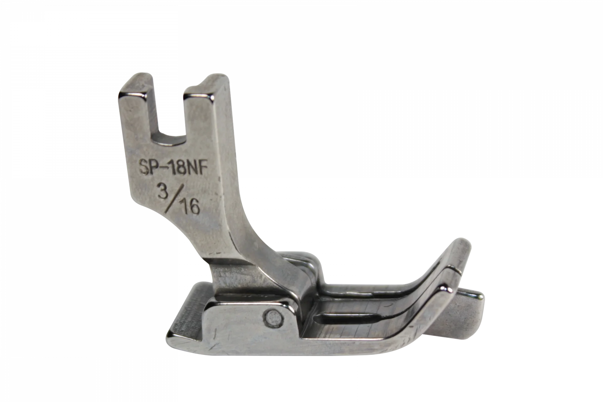 Yürüyen%20İğne%20Siperli%20Çima%20Ayağı