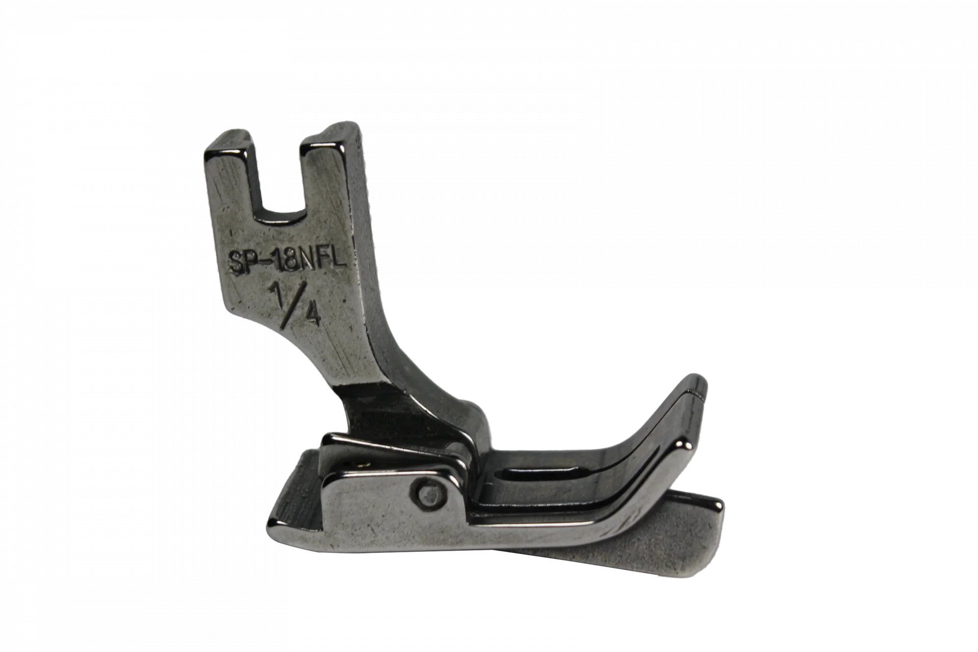 Yürüyen%20İğne%20Siperli%20Çima%20Ayağı