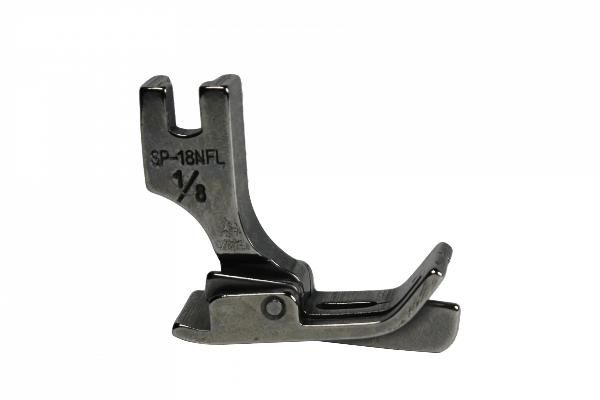 Yürüyen%20İğne%20Siperli%20Çima%20Ayağı