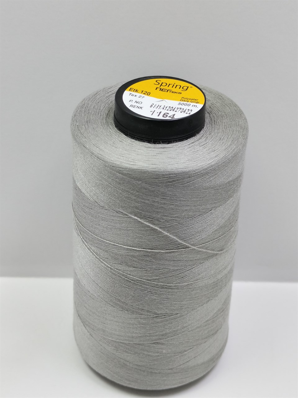 120%20NO%20Polyester%20Dikiş%20İpliği%20Spring%205.000%20Metre%201164