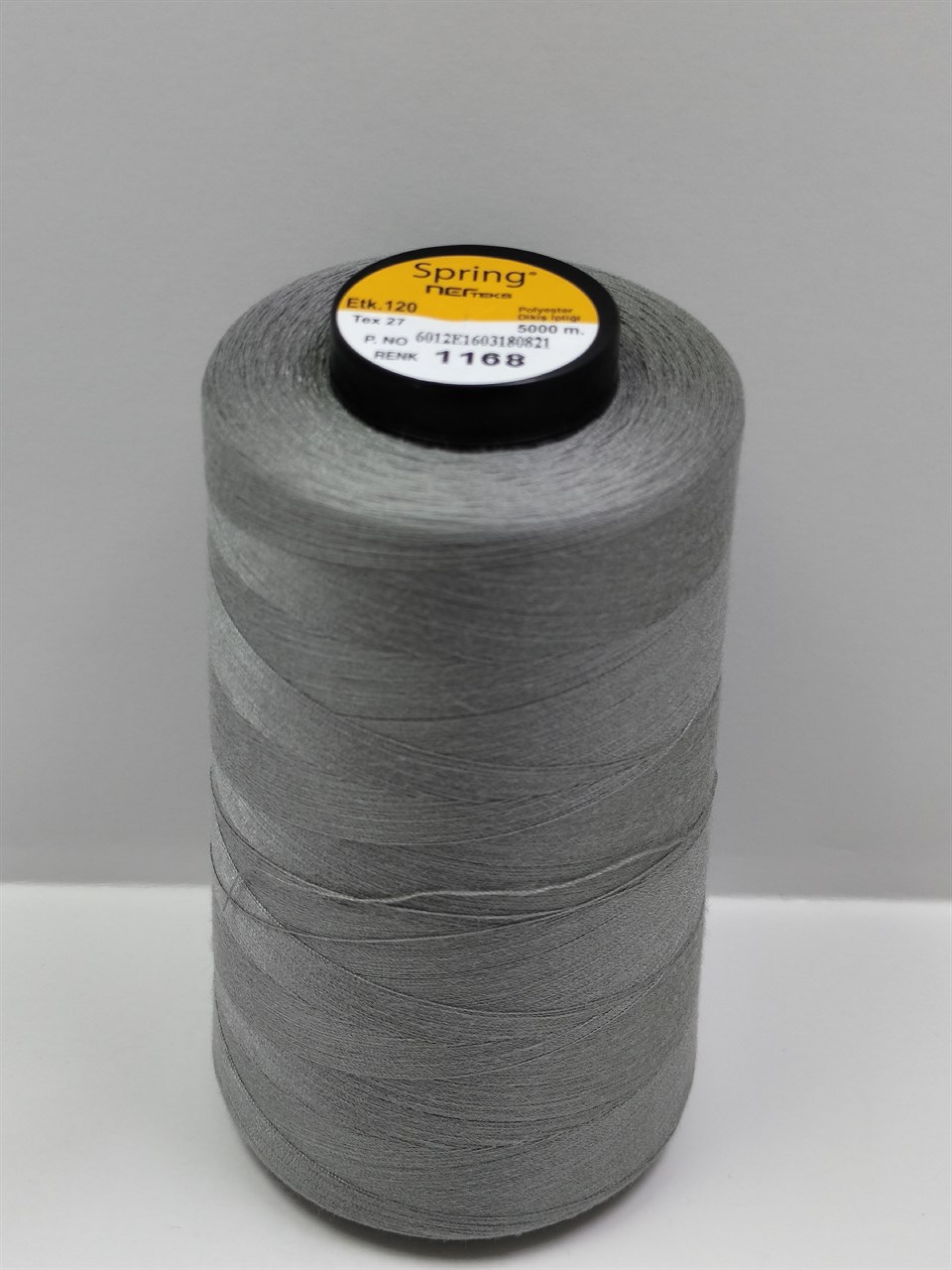 120%20NO%20Polyester%20Dikiş%20İpliği%20Spring%205.000%20Metre%201168