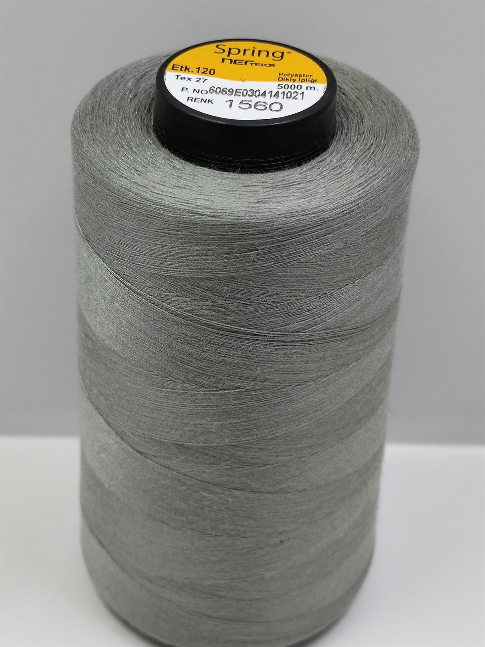 120%20NO%20Polyester%20Dikiş%20İpliği%20Spring%205.000%20Metre%201560