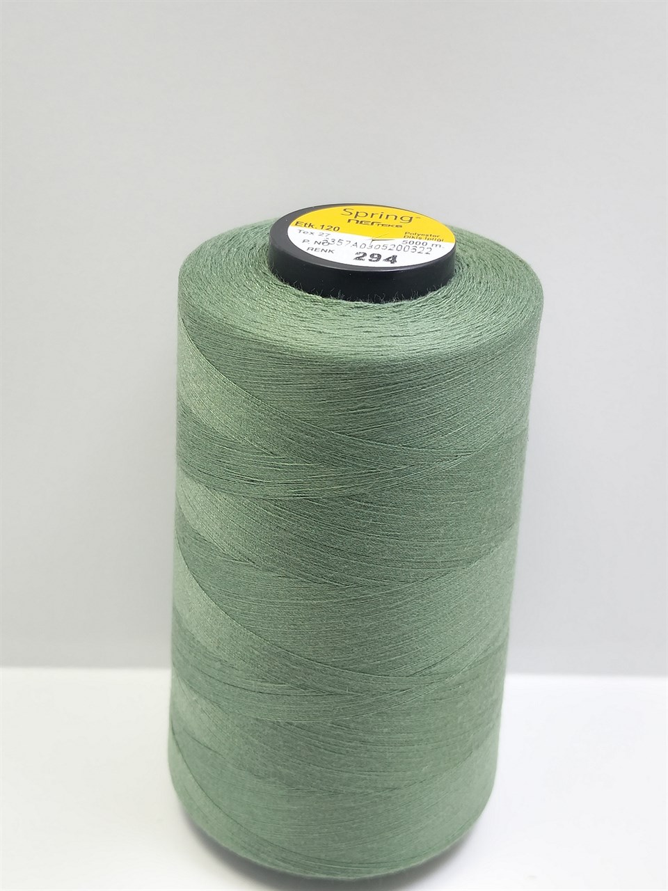 120%20NO%20Polyester%20Dikiş%20İpliği%20Spring%205.000%20Metre%20294