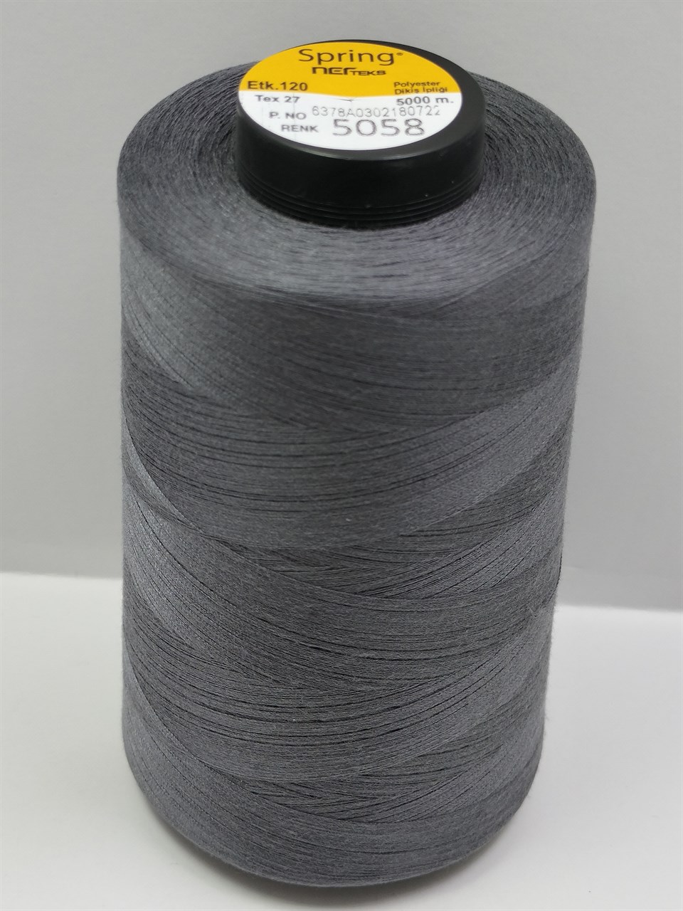 120%20NO%20Polyester%20Dikiş%20İpliği%20Spring%205.000%20Metre%205058