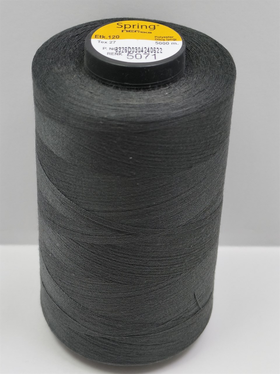 120%20NO%20Polyester%20Dikiş%20İpliği%20Spring%205.000%20Metre%205071