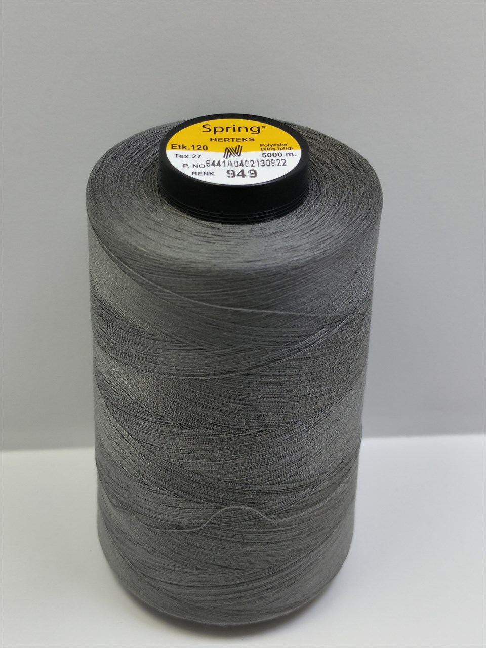 120%20NO%20Polyester%20Dikiş%20İpliği%20Spring%205.000%20Metre%20949