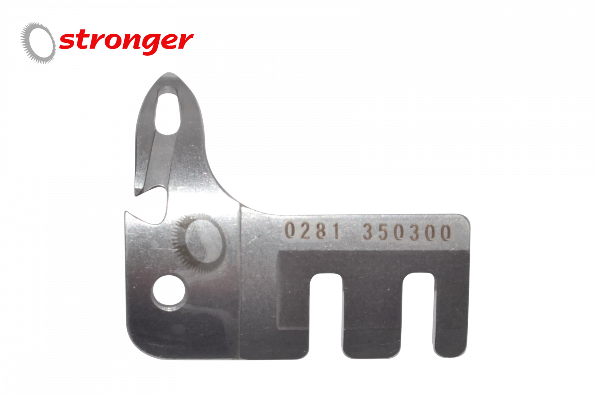 Dürkopp%20Adler%20281%20Elek.Düz%20Mak%20hareketli%20Bıçak