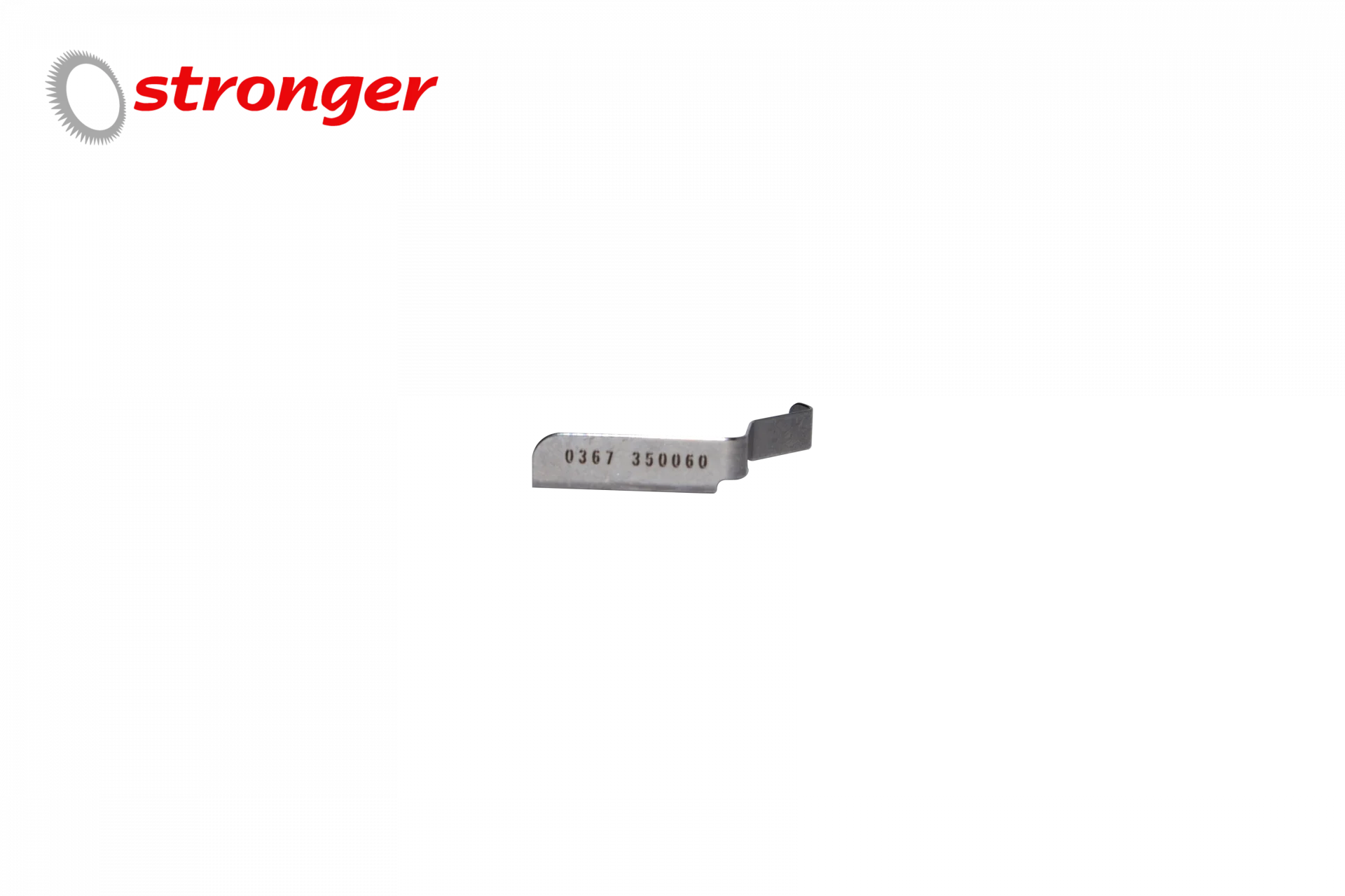 Durkopp%20367%20Bıçak%20Sacı