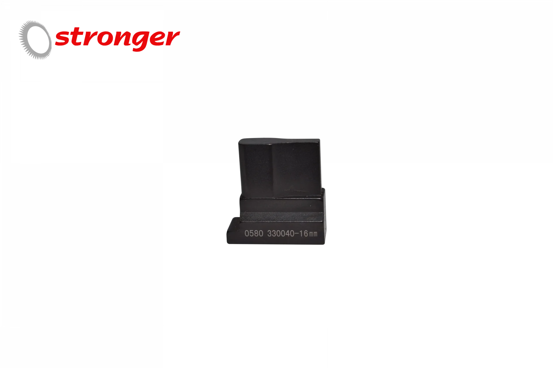 Dürkopp%20Adler%20559%20Gözlü%20İlik%20Balta%2016mm%20’’STRONGER’’