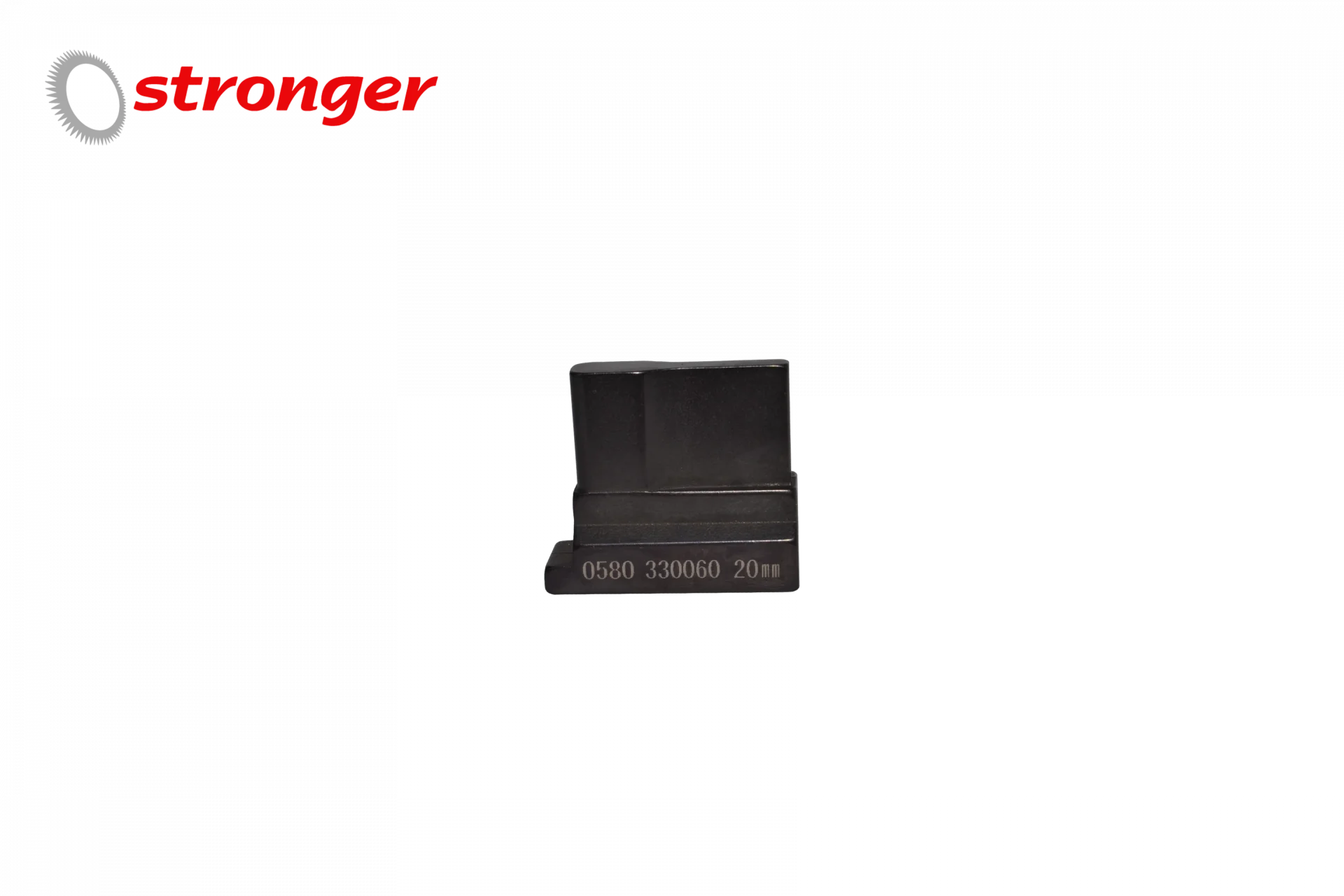 Dürkopp%20Adler%20559%20Gözlü%20İlik%20Balta%2020mm%20’’STRONGER’’