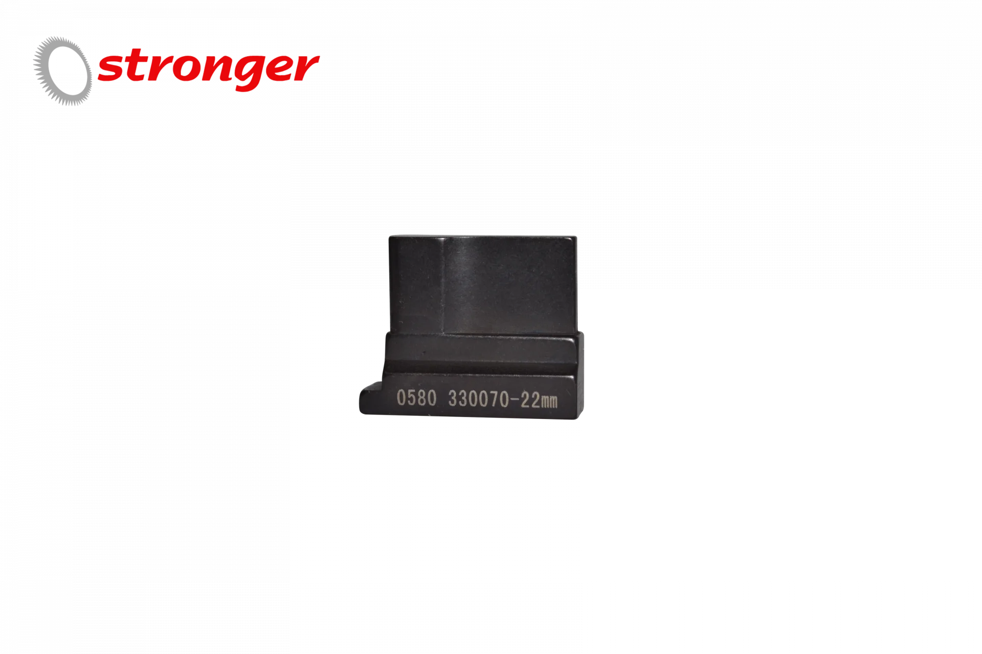 Dürkopp%20Adler%20559%20Gözlü%20İlik%20Balta%2022mm%20’’STRONGER’’