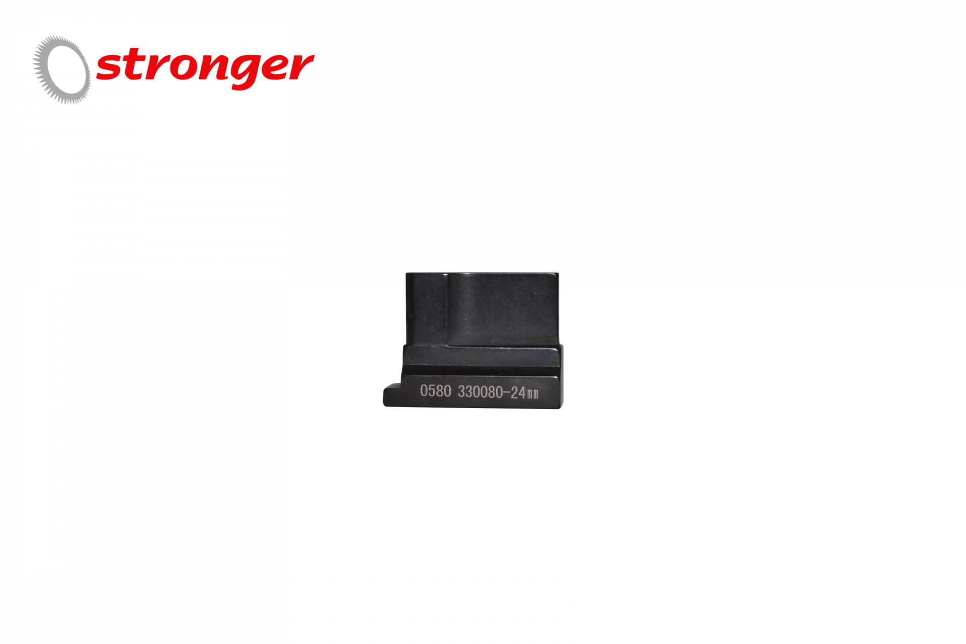 Dürkopp%20Adler%20559%20Gözlü%20İlik%20Balta%2024mm%20’’STRONGER’’