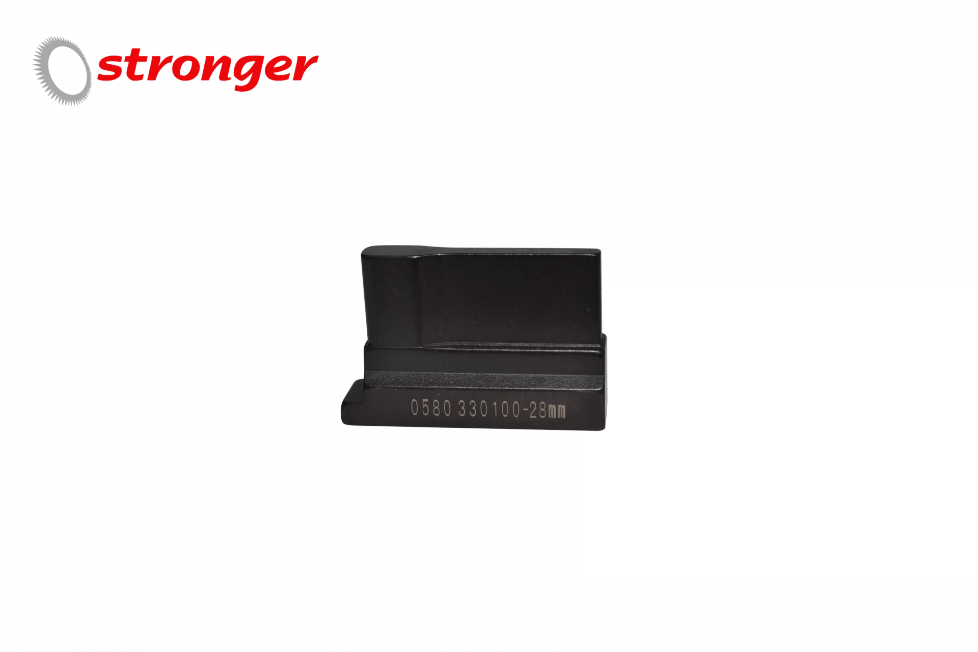 Dürkopp%20Adler%20559%20Gözlü%20İlik%20Balta%2028mm%20(STRONGER)