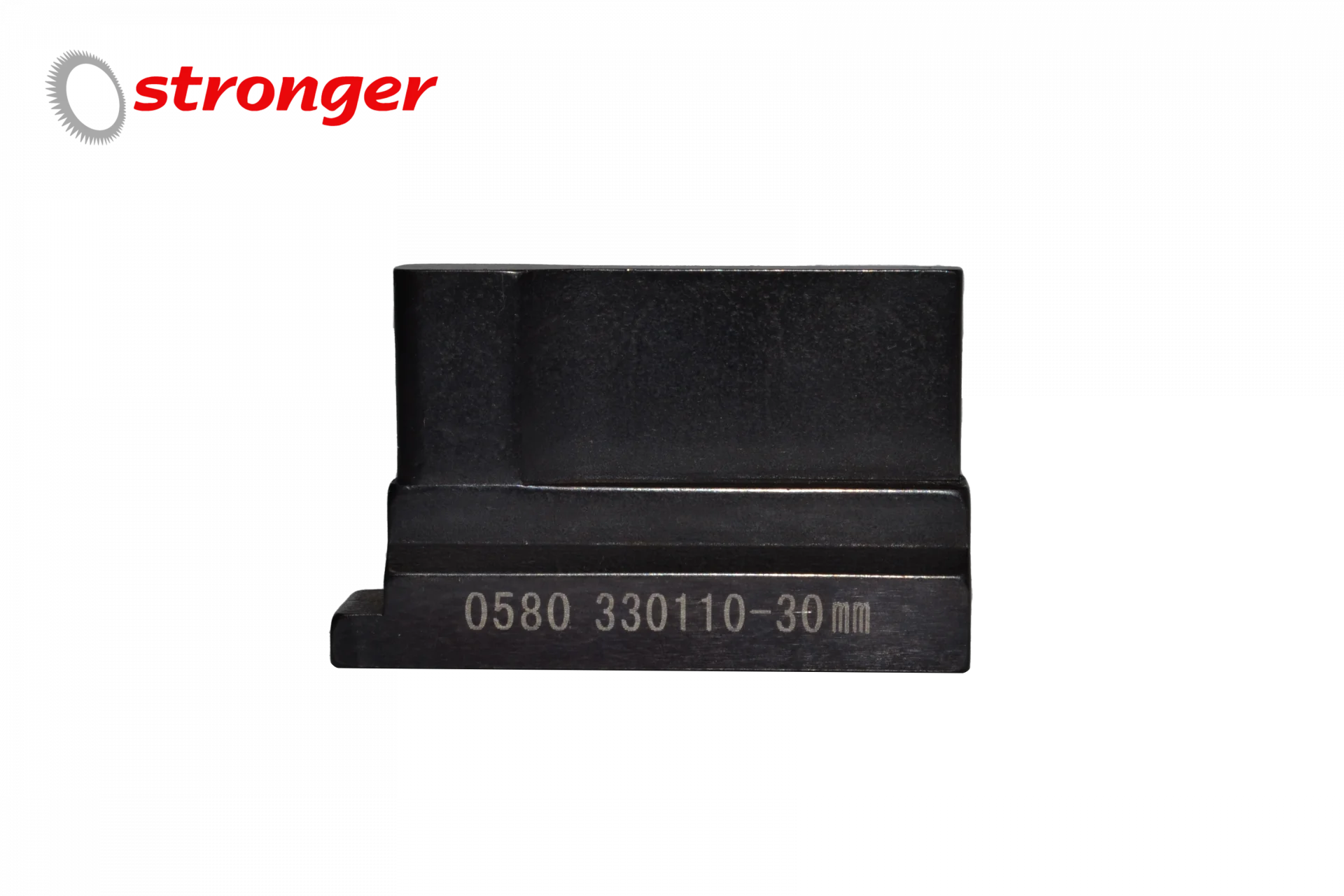 Dürkopp%20Adler%20559%20Gözlü%20İlik%20Balta%2030mm%20’’STRONGER’’