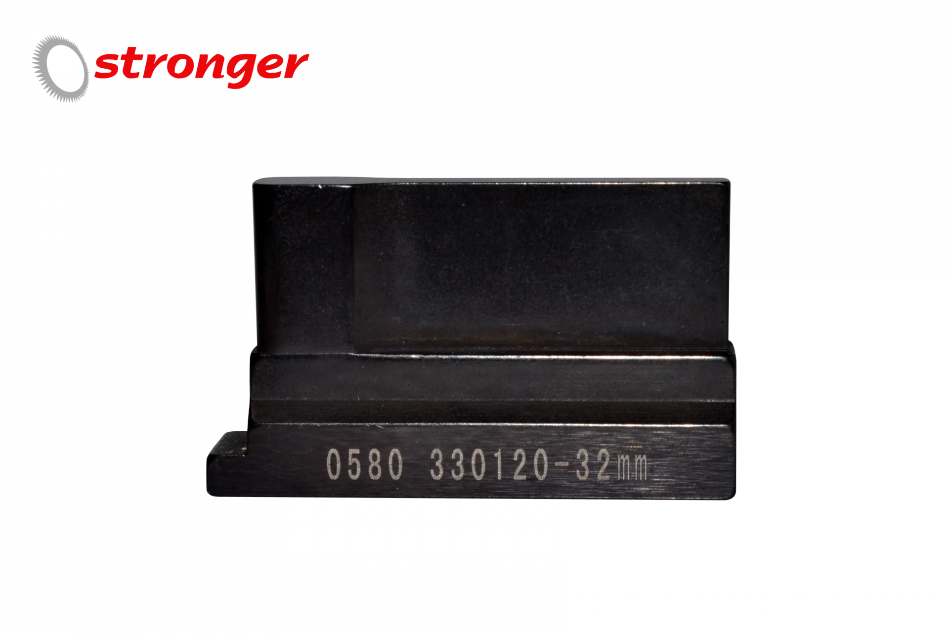 Dürkopp%20Adler%20559%20Gözlü%20İlik%20Balta%2032mm%20’’STRONGER’’