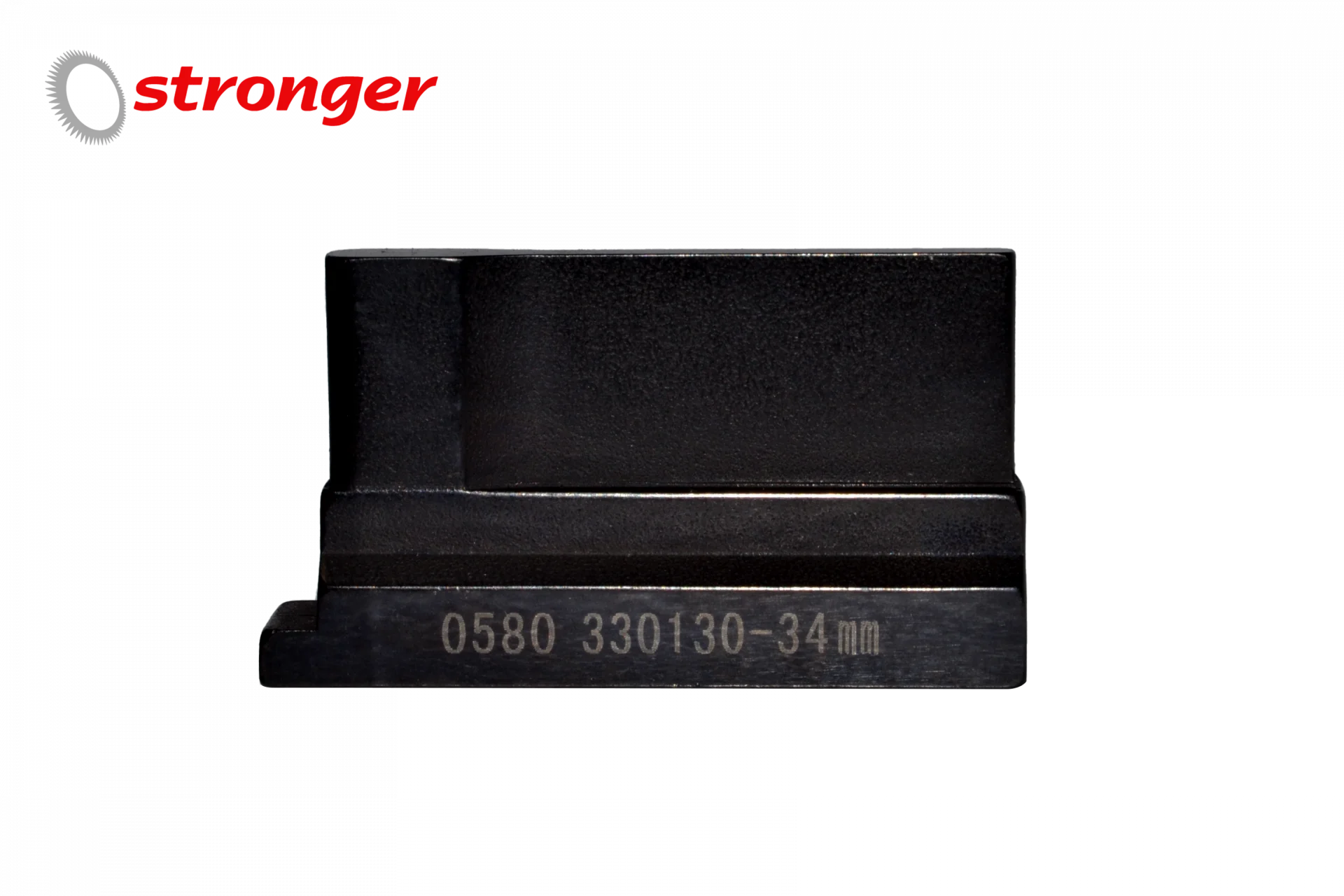 Dürkopp%20Adler%20559%20Gözlü%20İlik%20Balta%2034mm%20’’STRONGER’’