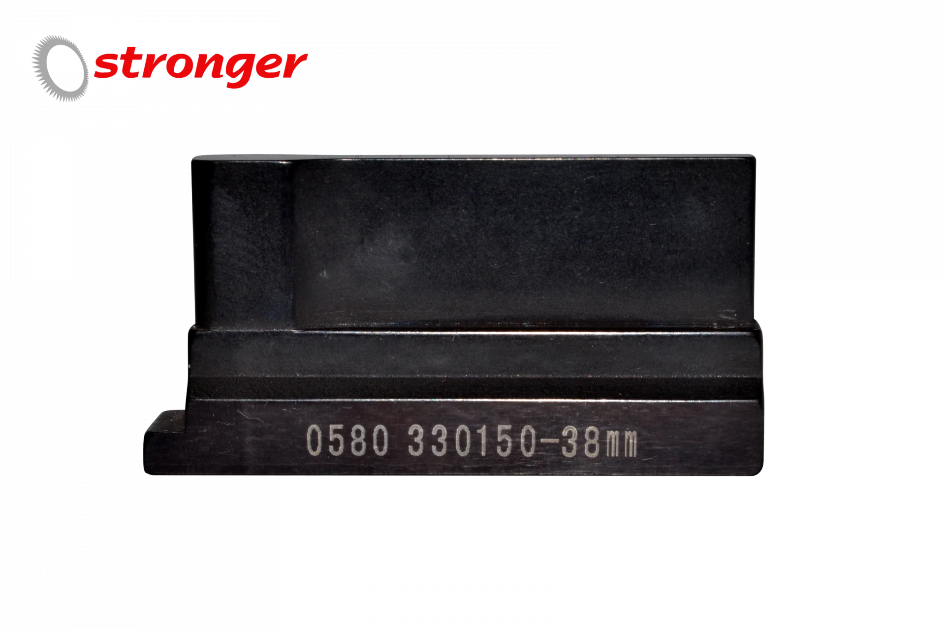 Dürkopp%20Adler%20559%20Gözlü%20İlik%20Balta%2038mm%20’’STRONGER’’