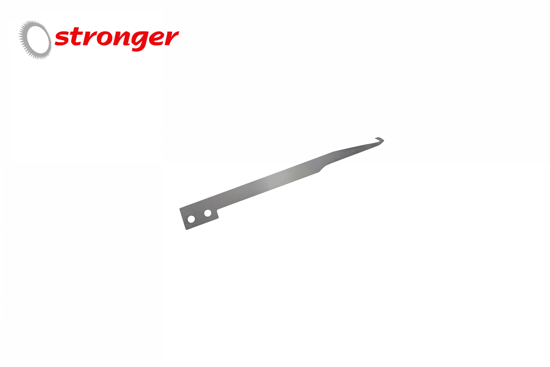 Kansai%20RX9800%20Burunlu%20Reçme%20İplik%20Kesmeli%20Harekeli