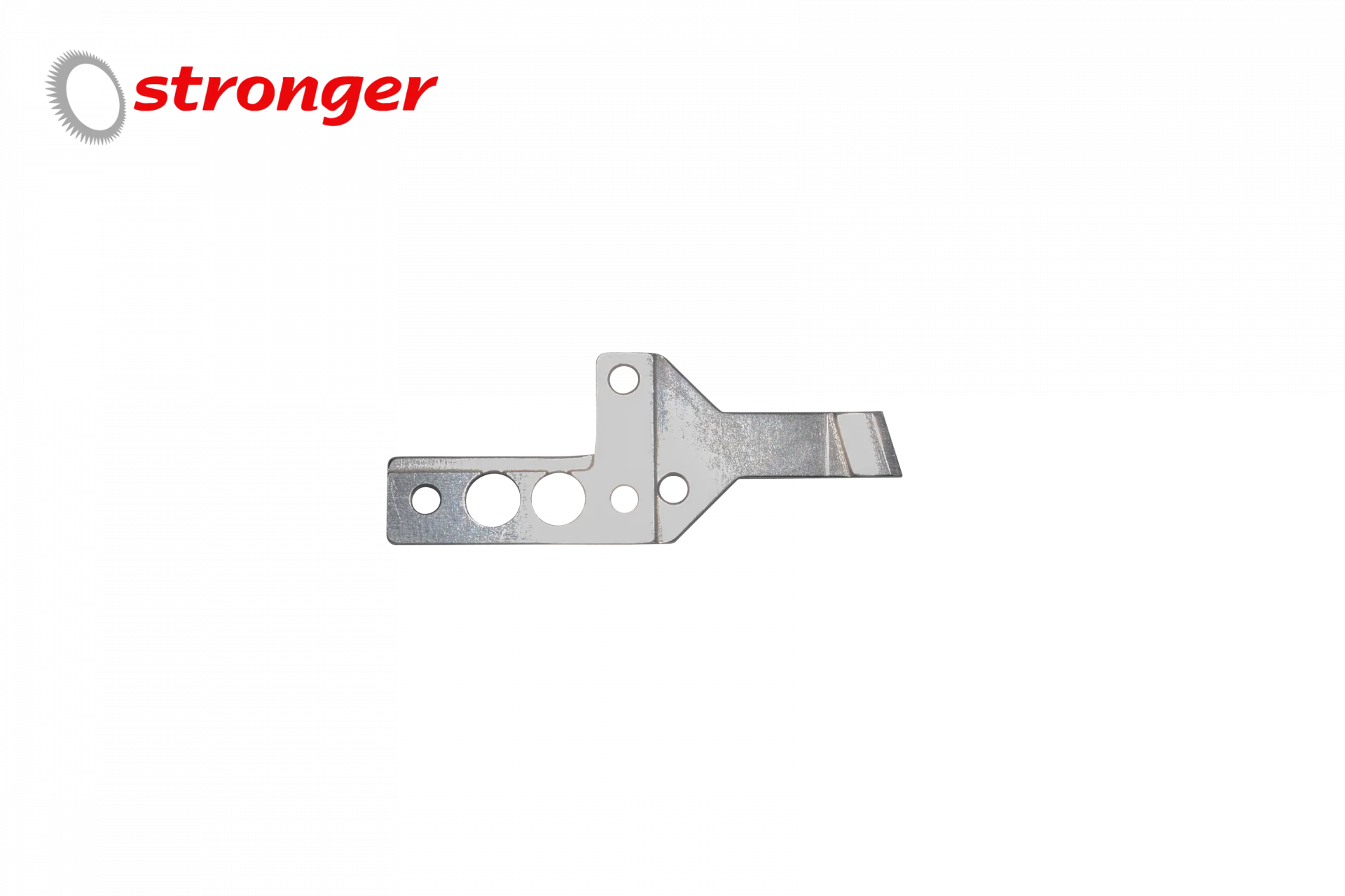 Kansai%20İp%20Kesmeli%20RX8800%20Sabit%20Bıçak%20’’STRONGER’’