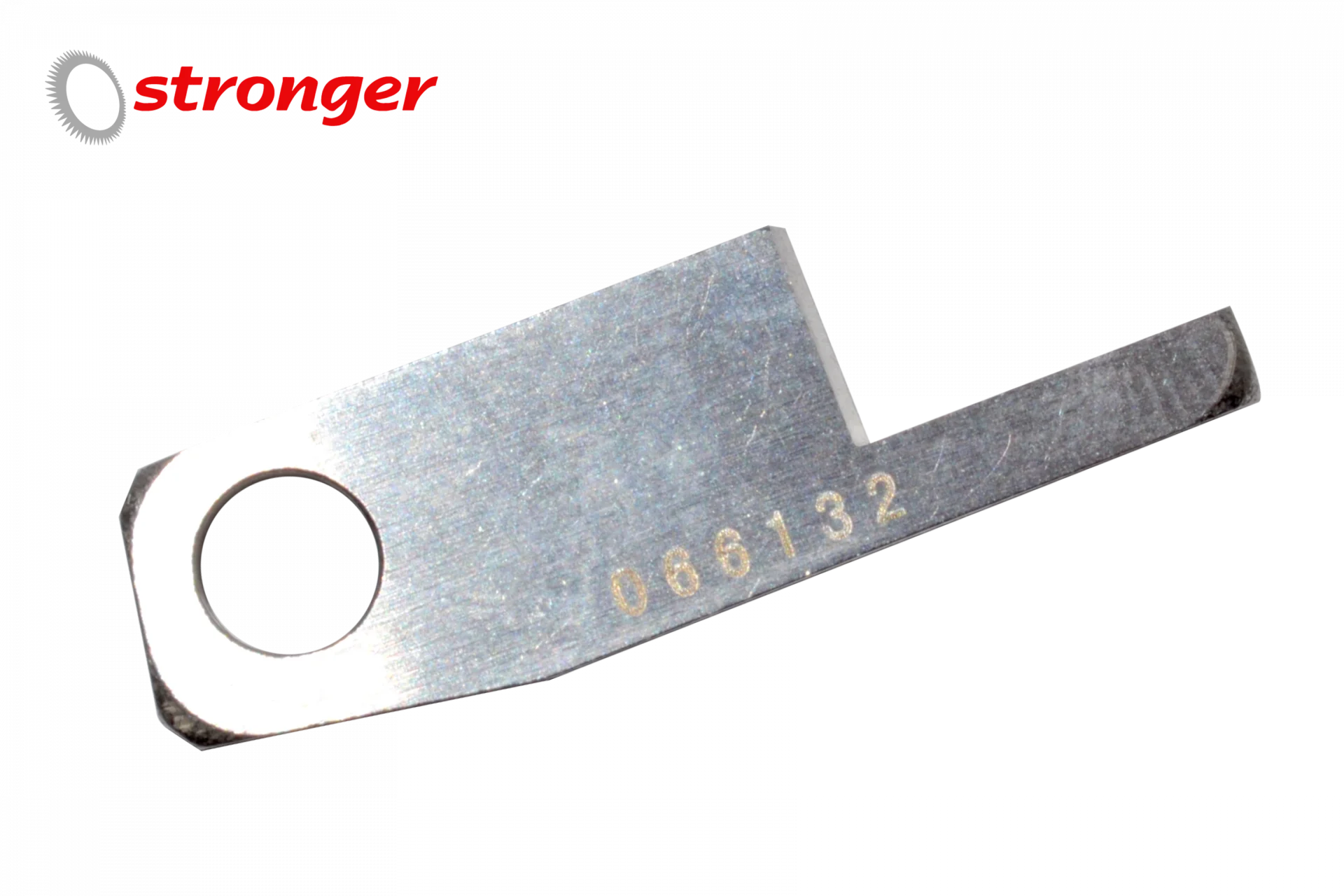New%20Long%20%20BIÇAK%20’’STRONGER’’