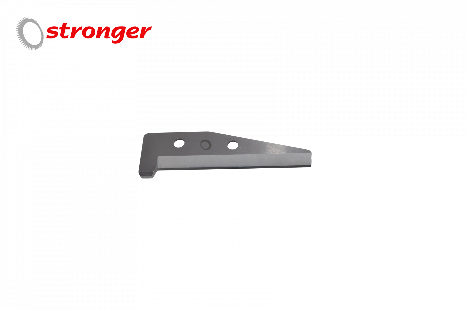 Kansai%20Cep%20Karşılığı%20Bıçak