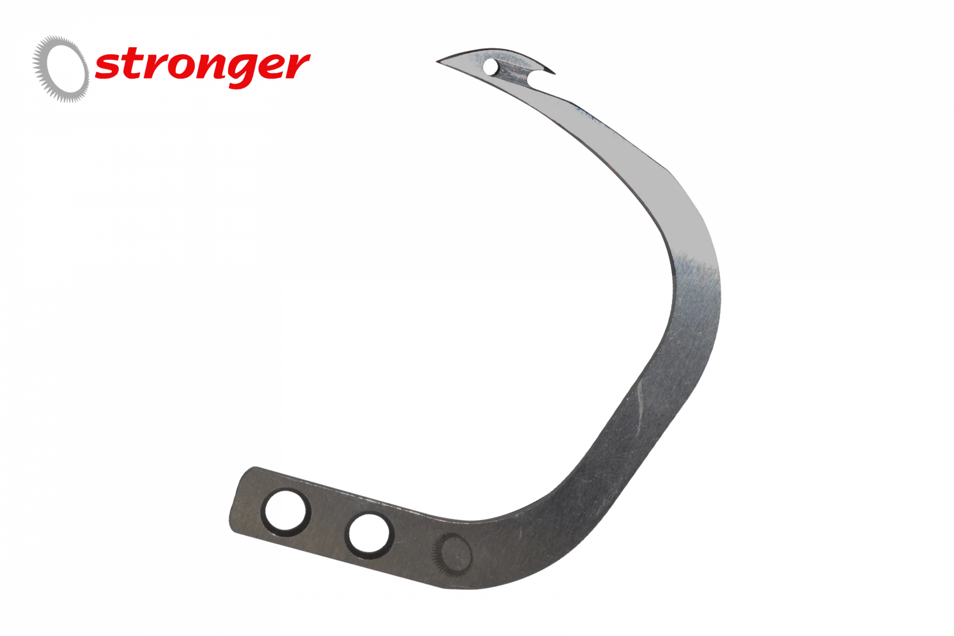 Sun%20star%20lektronik%20çift%20iğne%20hark.bıçak%20’’STRONGER’’