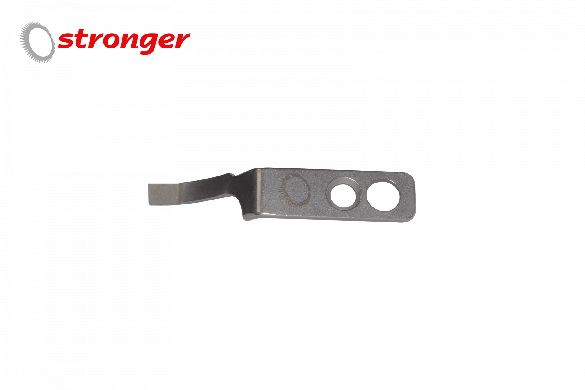Sun%20Star%20Elektronik%20Düz%20Makine%20Sabit%20Bıçak’’STRNGR’’