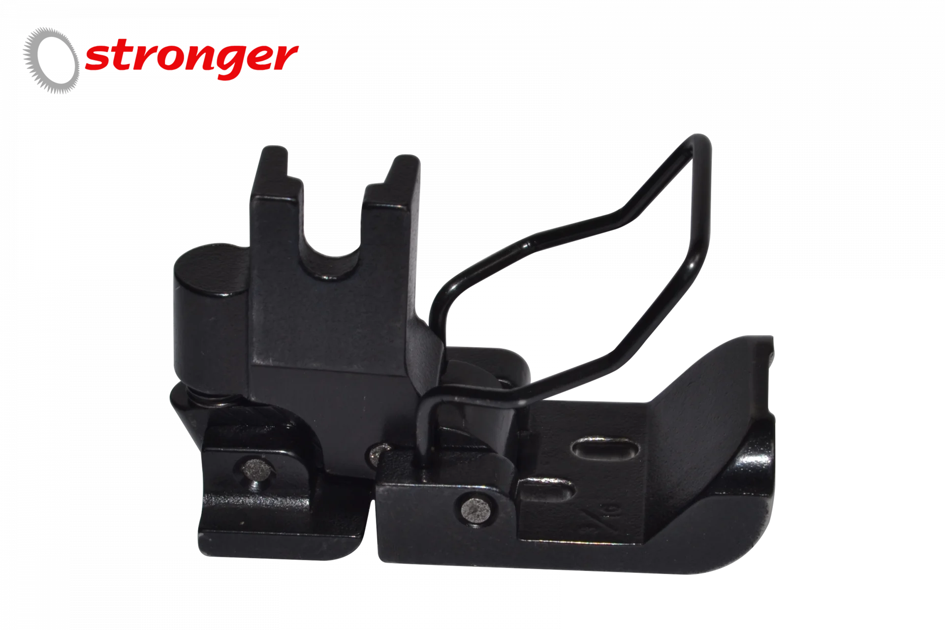 Brother%20925%203/16%20Ayak%20’STRONGER’