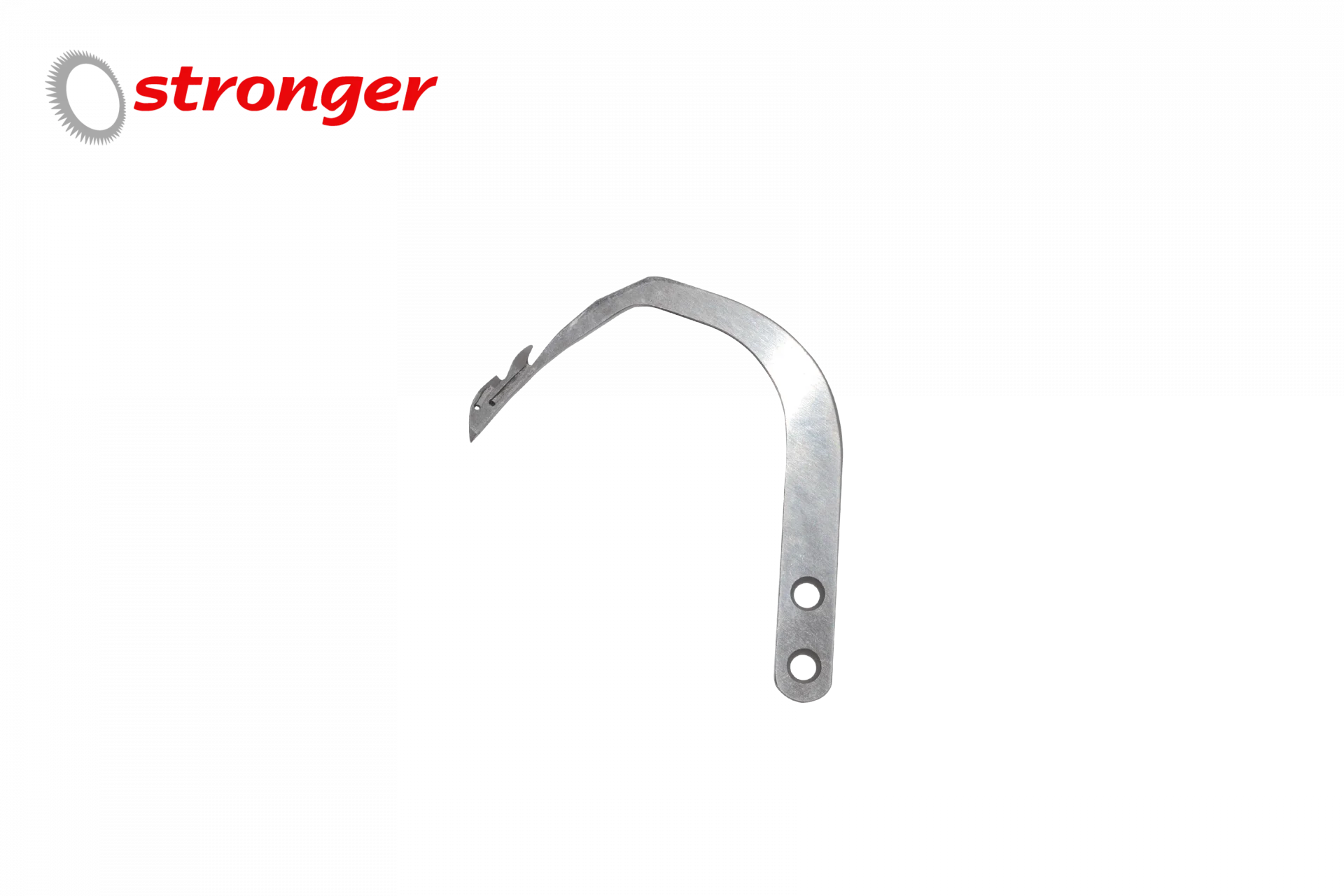 Juki%203168%20Elek.Çift%20İğne%20Har.Bıçak%20’’STRONGER’’