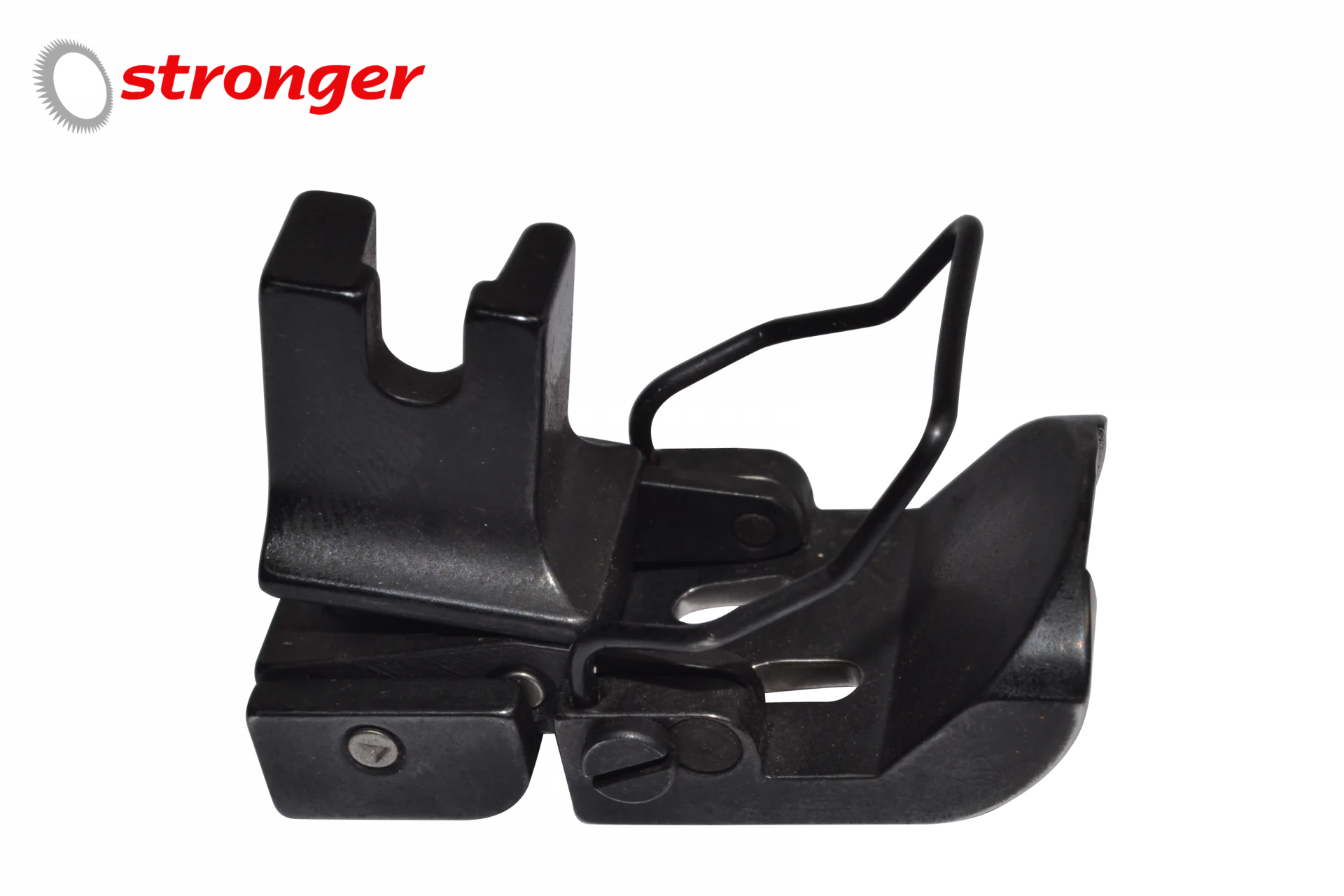 Br.927%20Kollu%20Ayak%201/4’’%20’’STRONGER’’