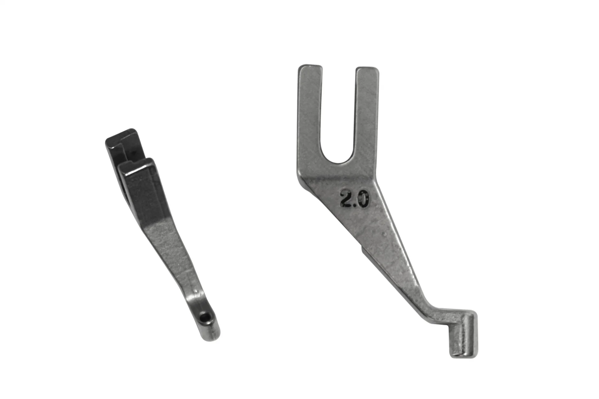Mitsubishi%20işleme%20Makine%20Ayağı%202,0mm