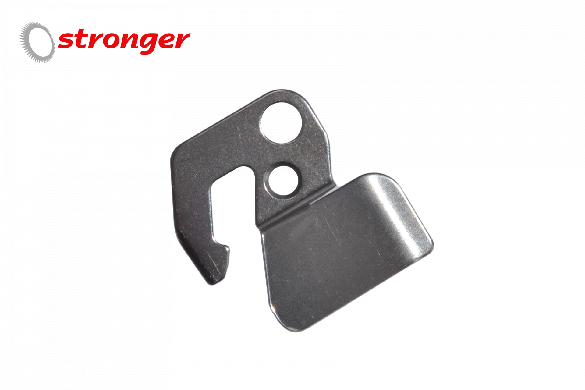 Juki%205550-7H%20Elek.Düz%20Mak.İplik%20Tutucu(KOT)’’STRON